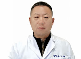 甘孜藏族自治州|匠心二十载，妙手护安康！副主任医师王兆国：用中医智慧破解各类疑难病症