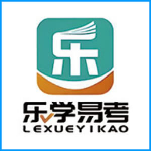 甘孜藏族自治州|乐学易考