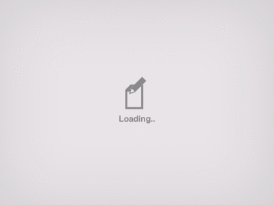 甘孜藏族自治州|公司新闻的测试信息，公司新闻的测试信息