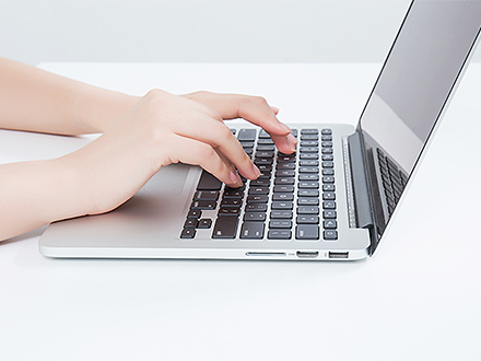 甘孜藏族自治州|建筑设计的测试内容