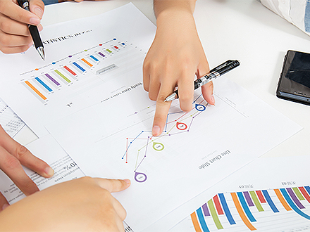 甘孜藏族自治州|建筑设计的测试内容