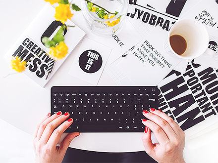 甘孜藏族自治州|建筑设计的测试内容