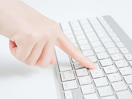 甘孜藏族自治州|建筑设计的测试内容