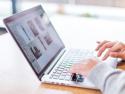 甘孜藏族自治州|建筑设计的测试内容