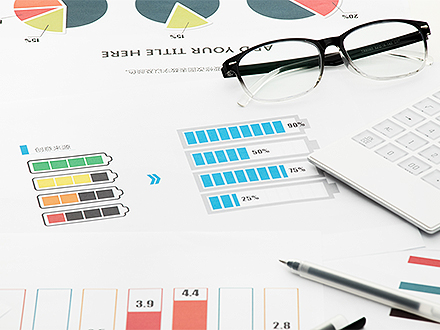 甘孜藏族自治州|别墅装修的测试内容