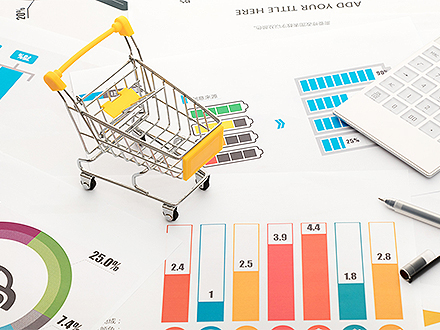 甘孜藏族自治州|建筑设计的测试内容